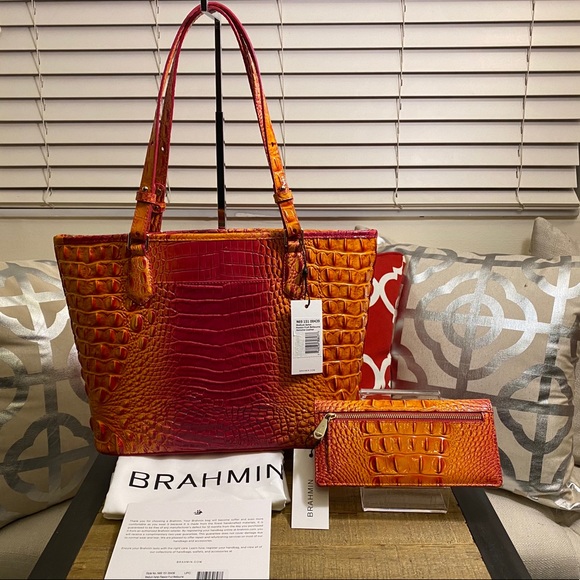 Passion Fruit 2 Piece Set - Picture 3 of 9